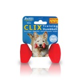 Clix® Training Dumbbell